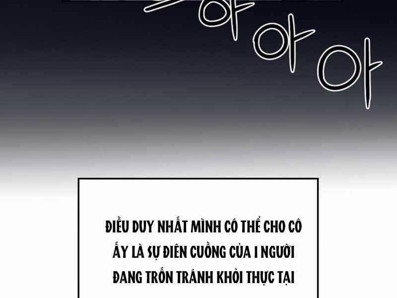 Druid Tại Ga Seoul 53 trang 164