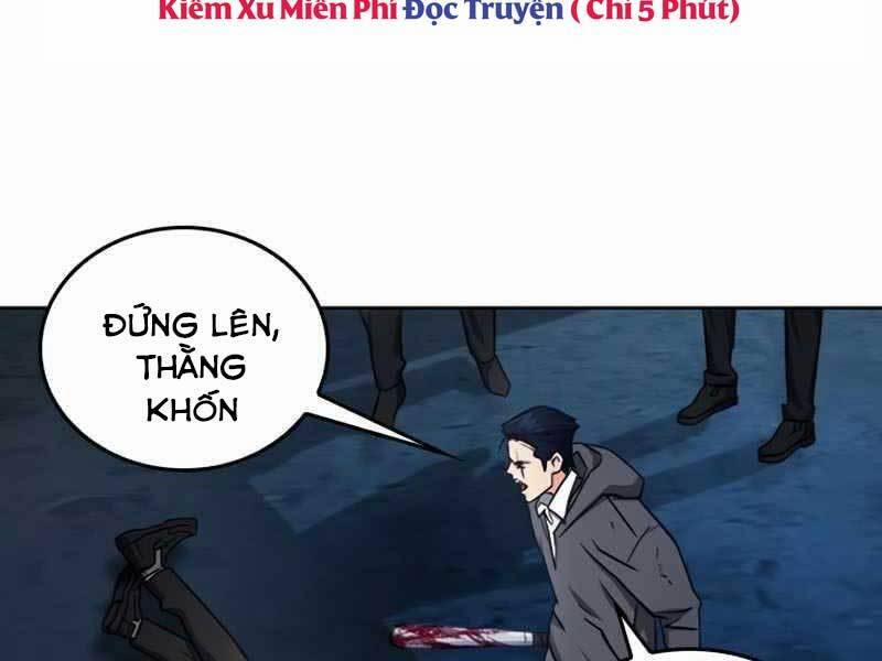 Druid Tại Ga Seoul 53 trang 168