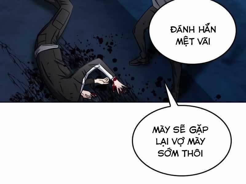 Druid Tại Ga Seoul 53 trang 169