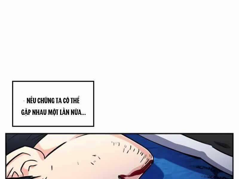 Druid Tại Ga Seoul 53 trang 170