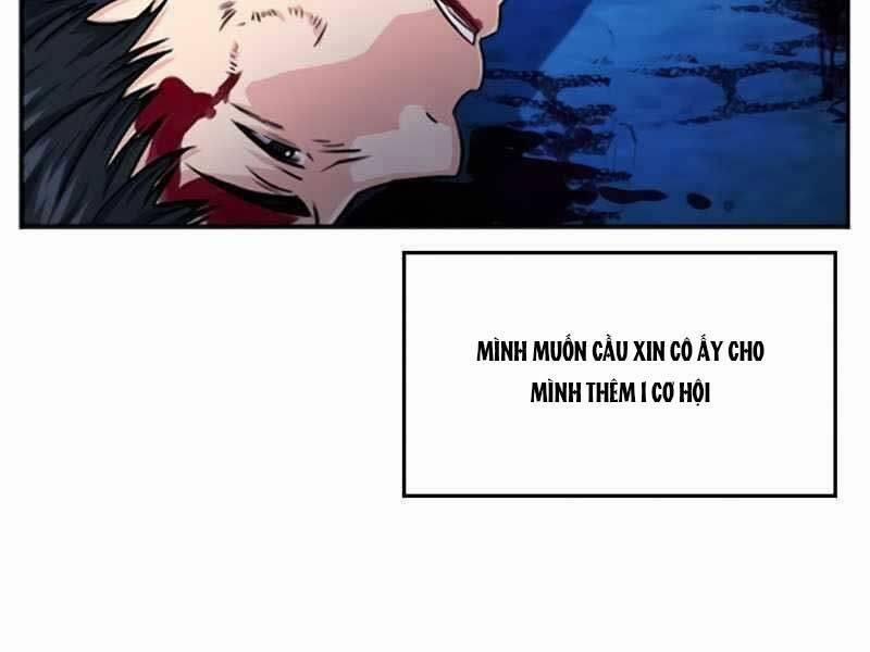 Druid Tại Ga Seoul 53 trang 171