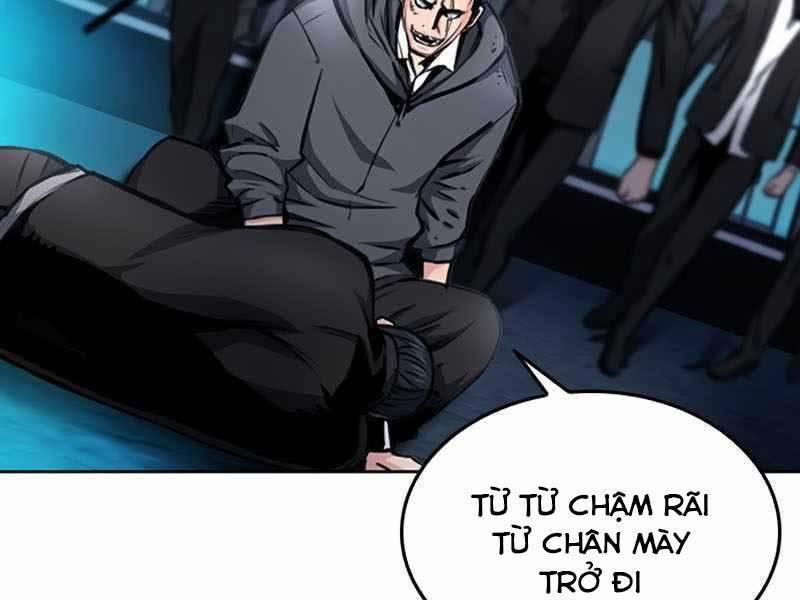 Druid Tại Ga Seoul 53 trang 173