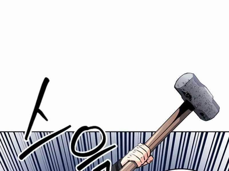 Druid Tại Ga Seoul 53 trang 176