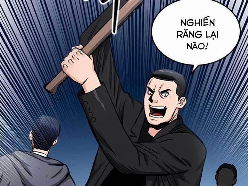 Druid Tại Ga Seoul 53 trang 177