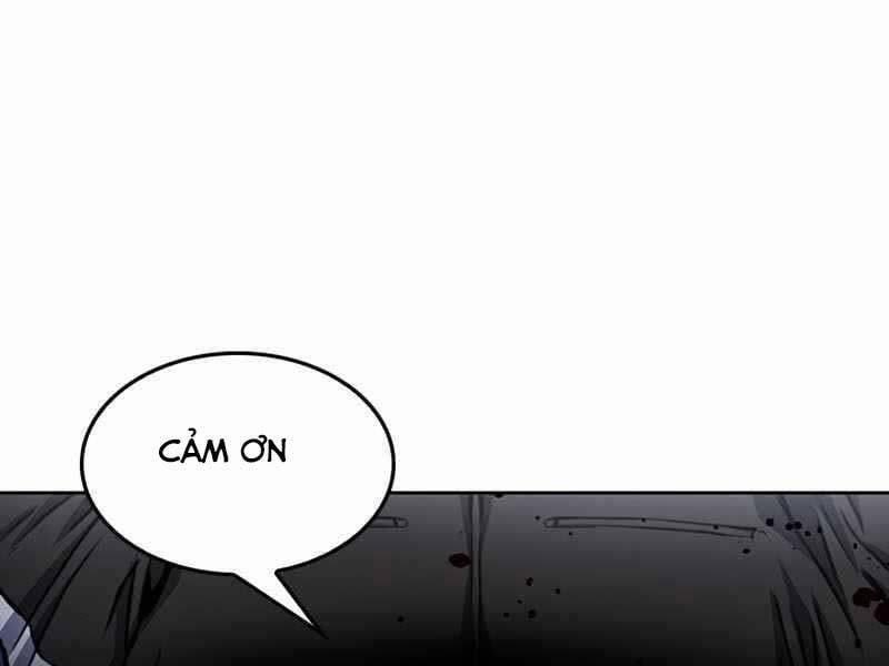 Druid Tại Ga Seoul 53 trang 179