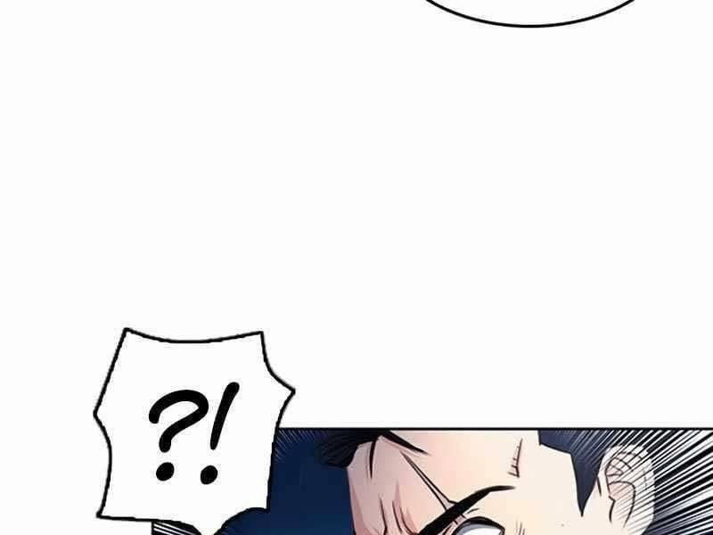 Druid Tại Ga Seoul 53 trang 181