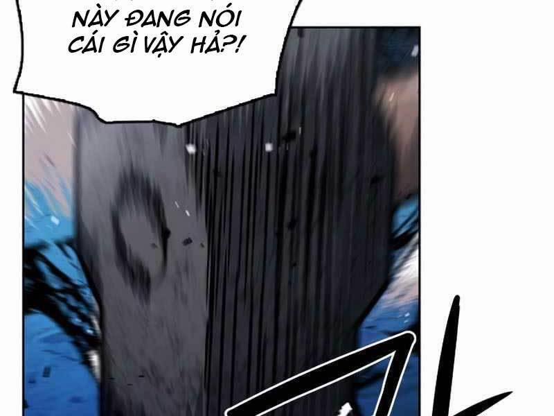 Druid Tại Ga Seoul 53 trang 186