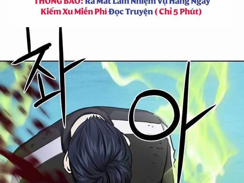 Druid Tại Ga Seoul 53 trang 192