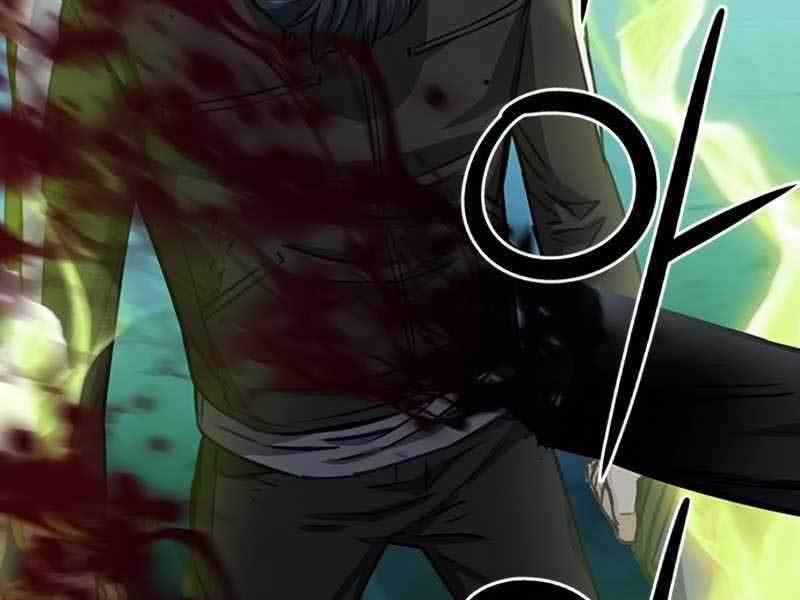 Druid Tại Ga Seoul 53 trang 193