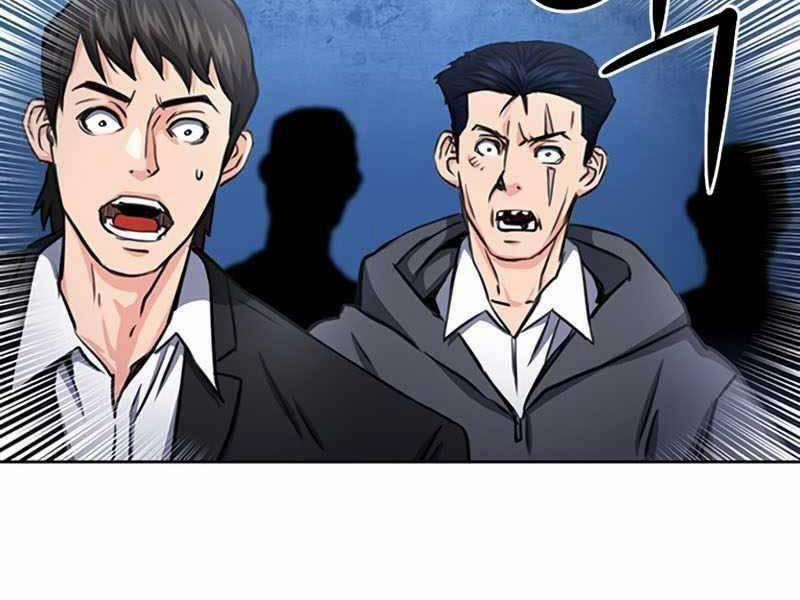 Druid Tại Ga Seoul 53 trang 196