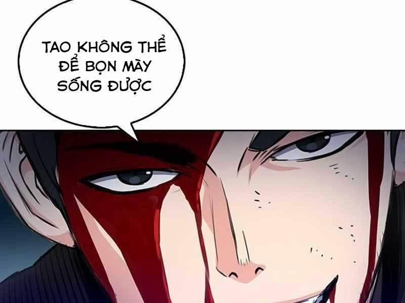 Druid Tại Ga Seoul 53 trang 201