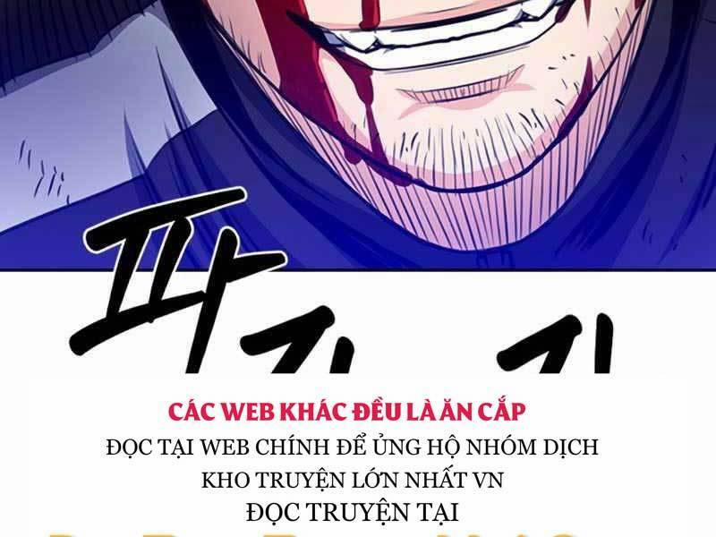 Druid Tại Ga Seoul 53 trang 202