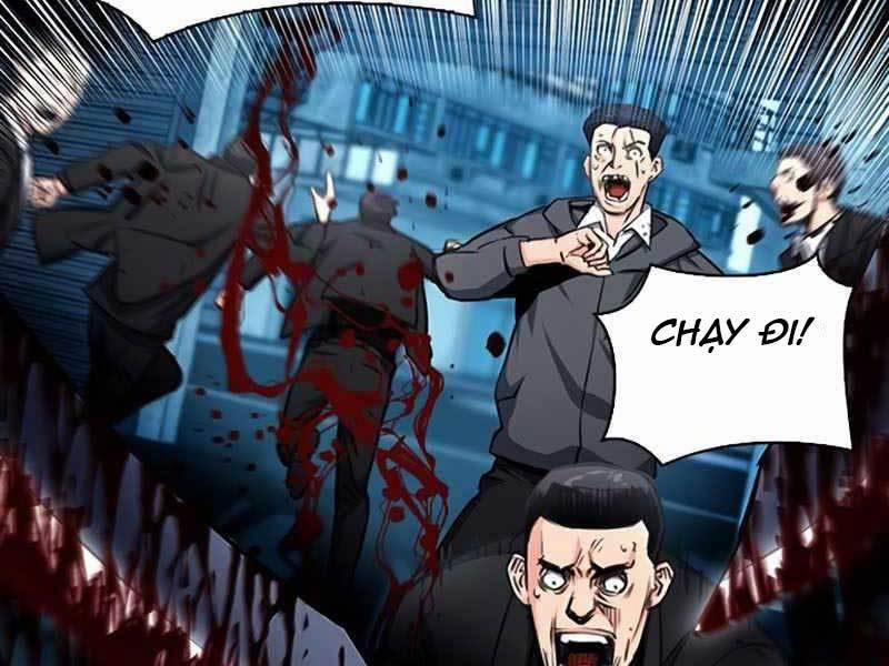 Druid Tại Ga Seoul 53 trang 204