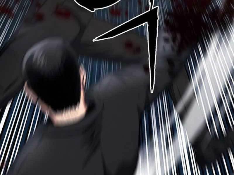 Druid Tại Ga Seoul 53 trang 209