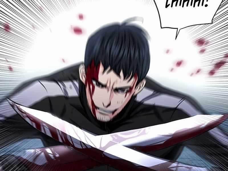 Druid Tại Ga Seoul 53 trang 214