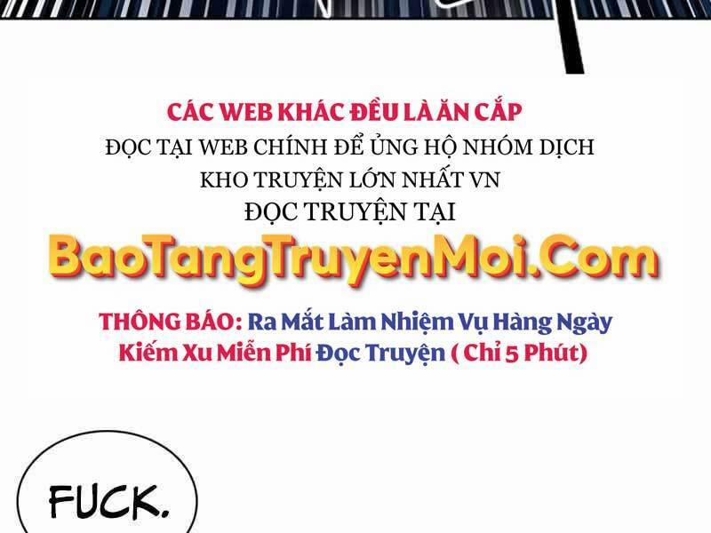 Druid Tại Ga Seoul 53 trang 216