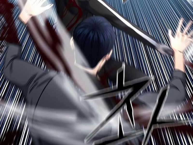 Druid Tại Ga Seoul 53 trang 219