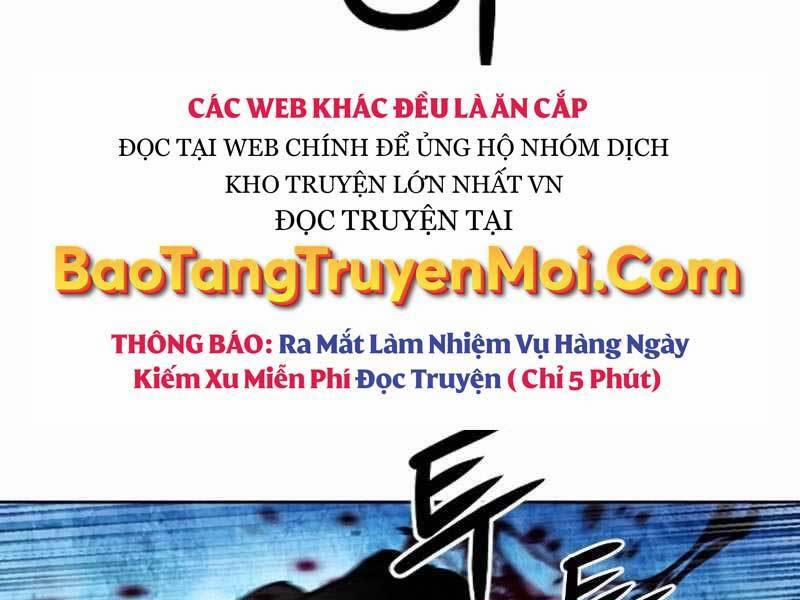 Druid Tại Ga Seoul 53 trang 224