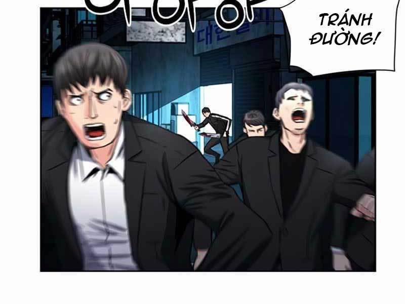 Druid Tại Ga Seoul 53 trang 229