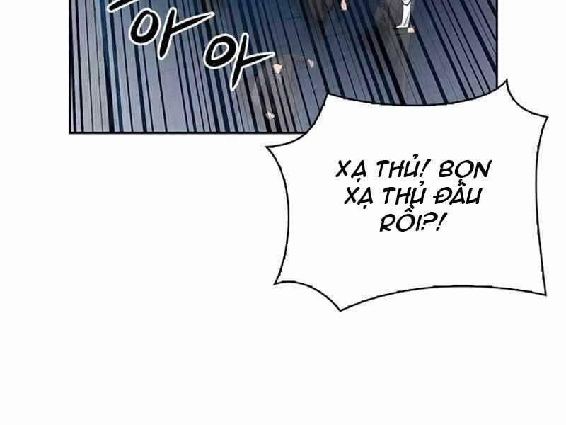 Druid Tại Ga Seoul 53 trang 235