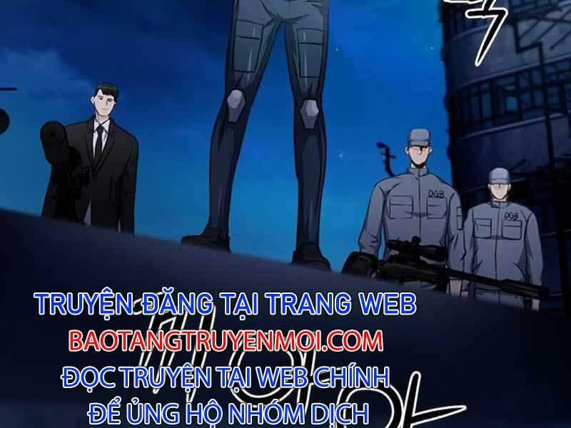 Druid Tại Ga Seoul 53 trang 239