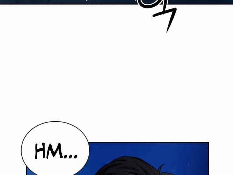 Druid Tại Ga Seoul 53 trang 240