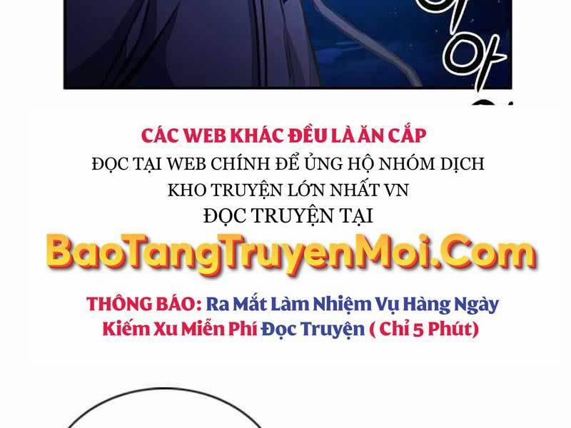 Druid Tại Ga Seoul 53 trang 242