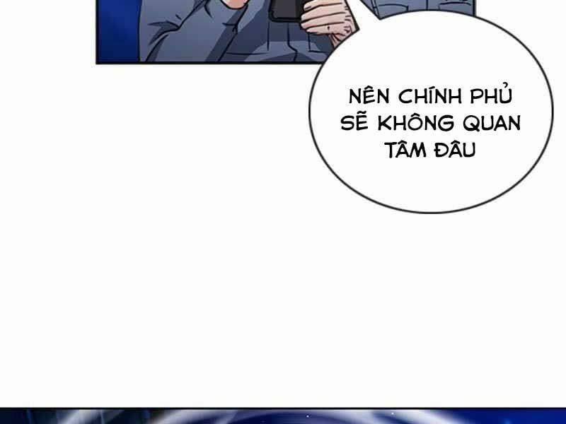 Druid Tại Ga Seoul 53 trang 248