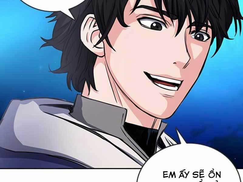 Druid Tại Ga Seoul 53 trang 252