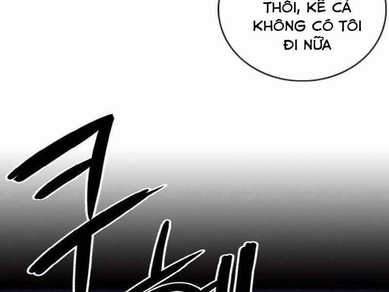 Druid Tại Ga Seoul 53 trang 253