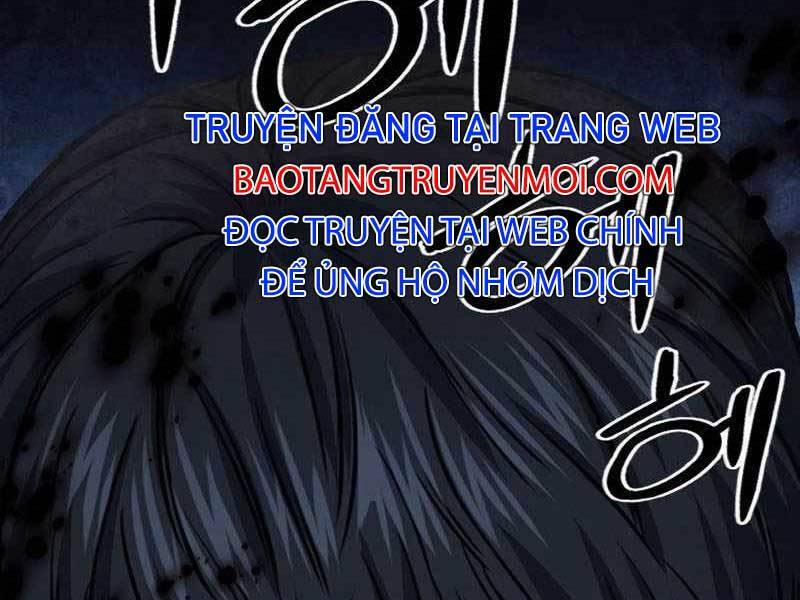 Druid Tại Ga Seoul 53 trang 254