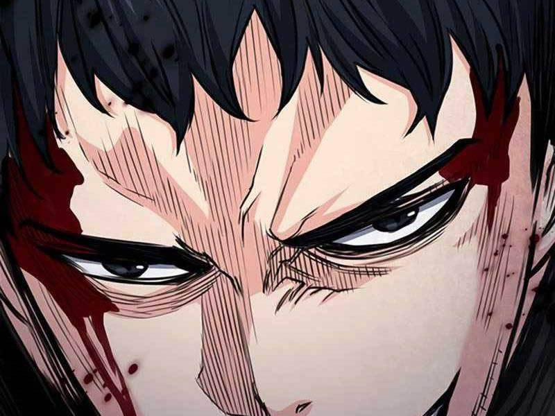 Druid Tại Ga Seoul 53 trang 255