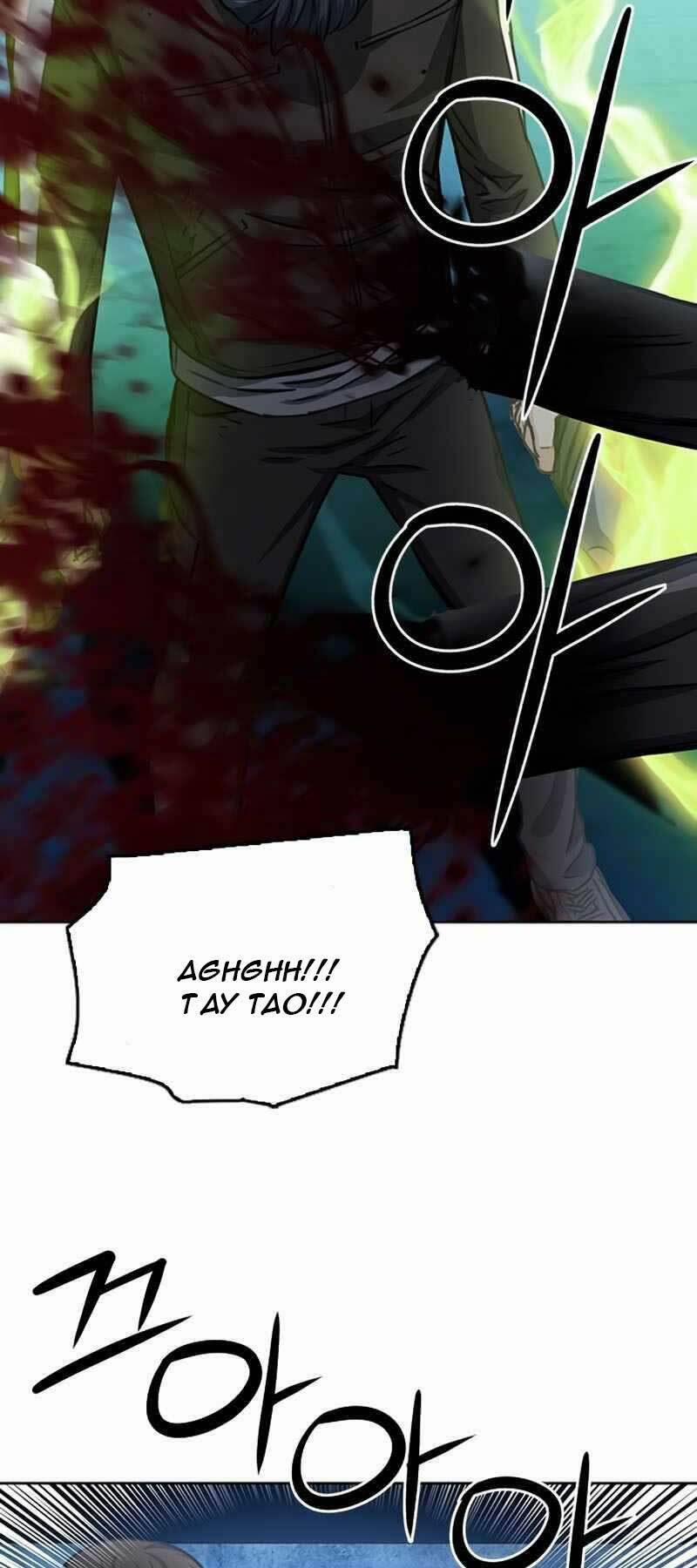 Druid Tại Ga Seoul 53 trang 65