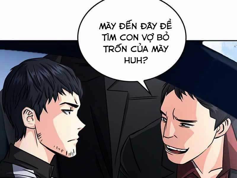 Druid Tại Ga Seoul 53 trang 89