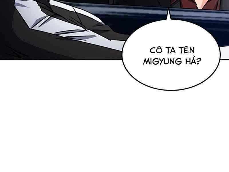 Druid Tại Ga Seoul 53 trang 90