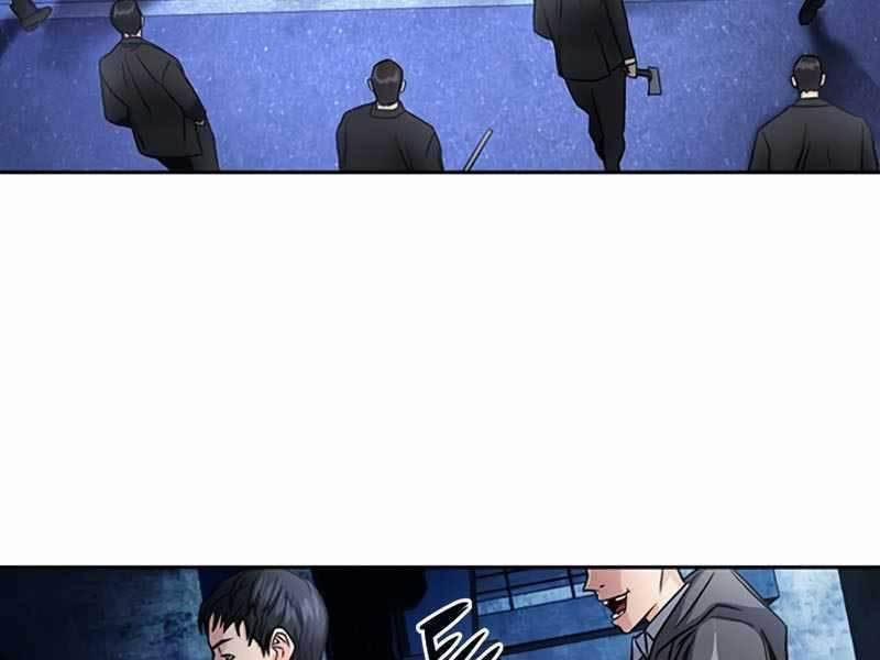 Druid Tại Ga Seoul 53 trang 96