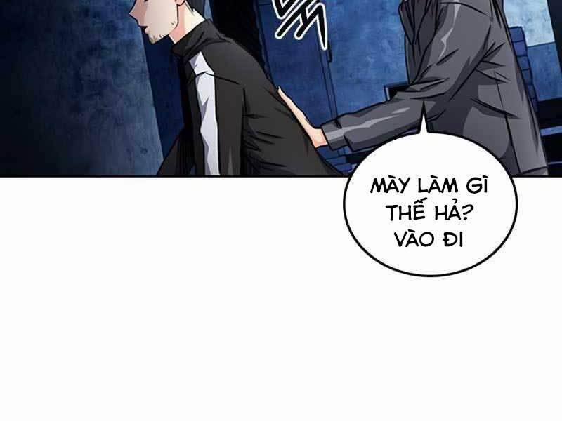 Druid Tại Ga Seoul 53 trang 97