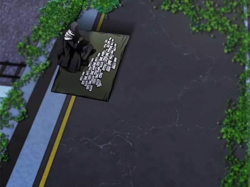 Druid Tại Ga Seoul 54 trang 102