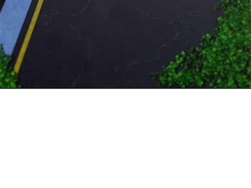 Druid Tại Ga Seoul 54 trang 103