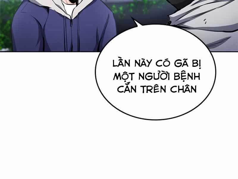 Druid Tại Ga Seoul 54 trang 115