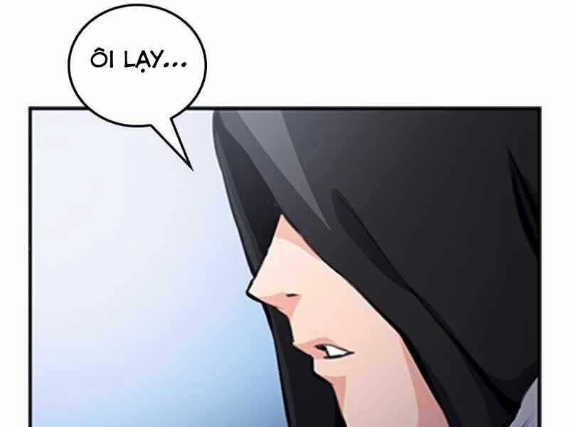 Druid Tại Ga Seoul 54 trang 117