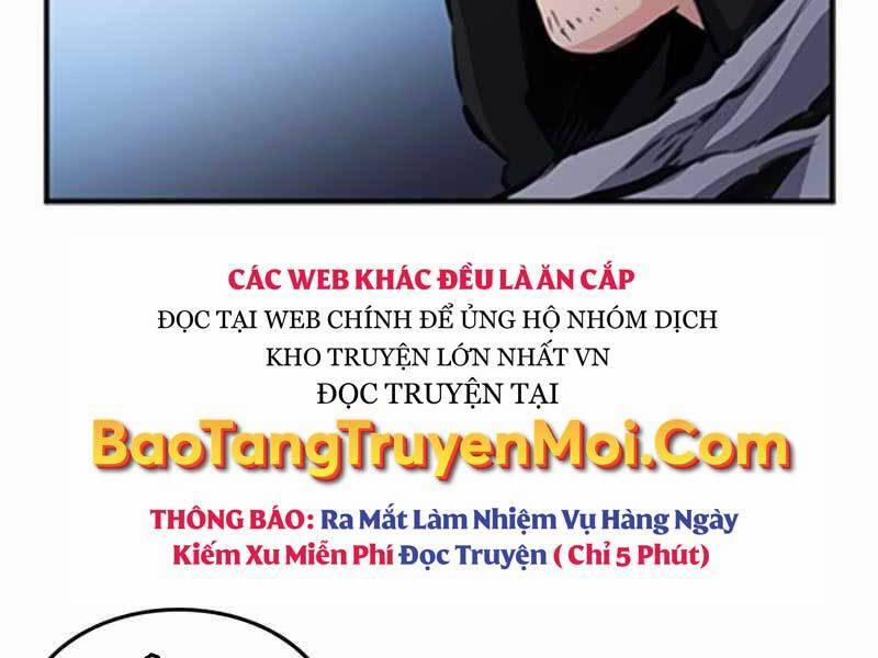 Druid Tại Ga Seoul 54 trang 118