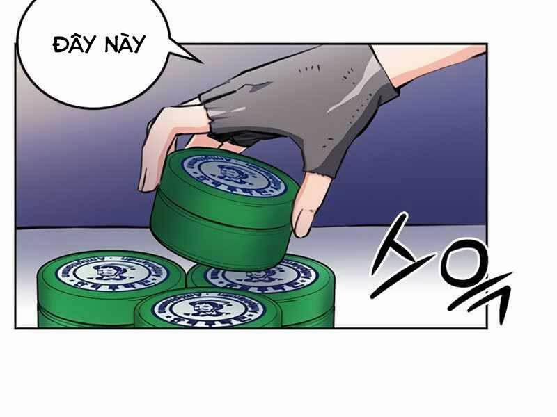 Druid Tại Ga Seoul 54 trang 123