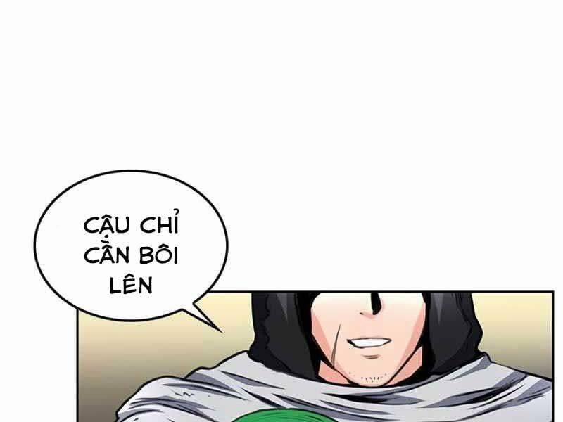 Druid Tại Ga Seoul 54 trang 124