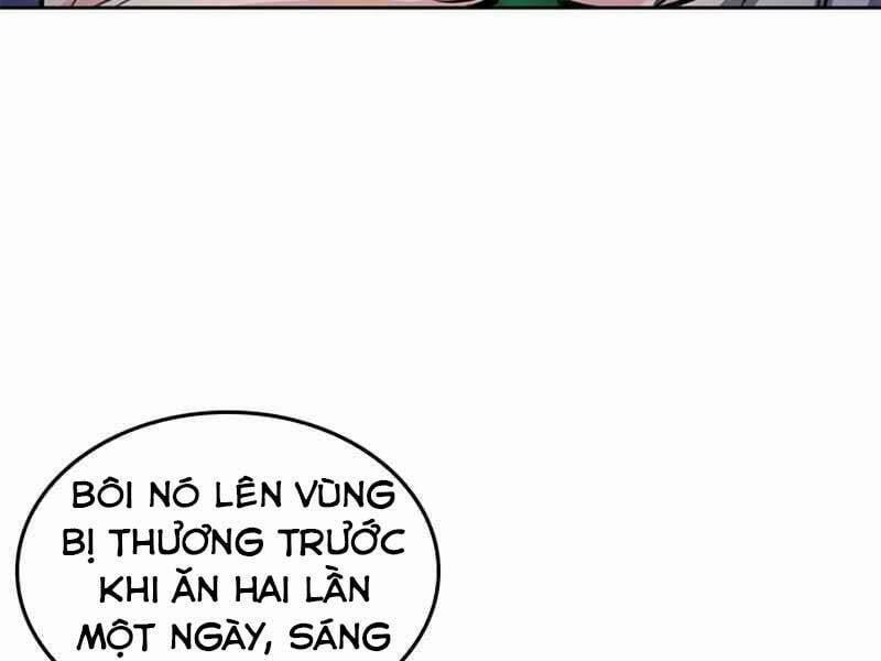 Druid Tại Ga Seoul 54 trang 127