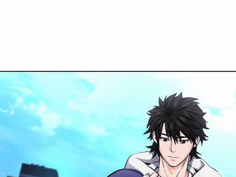 Druid Tại Ga Seoul 54 trang 139