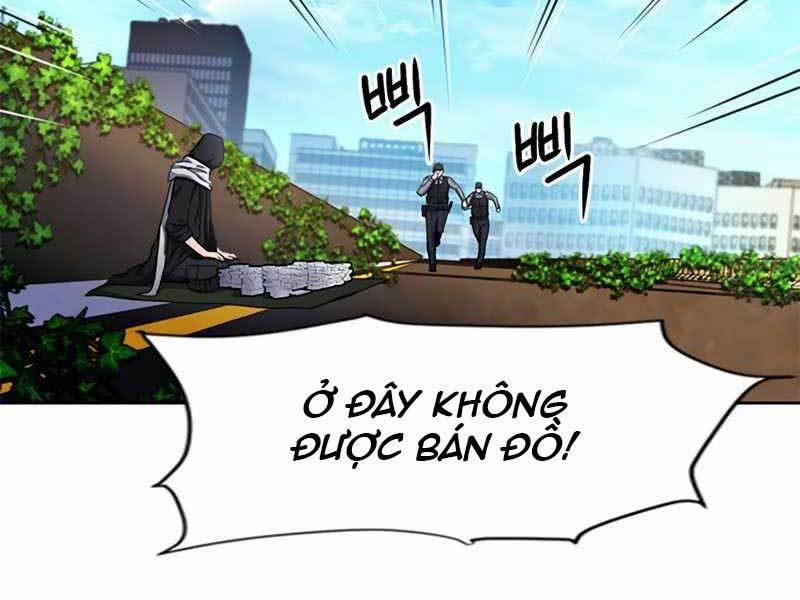 Druid Tại Ga Seoul 54 trang 142