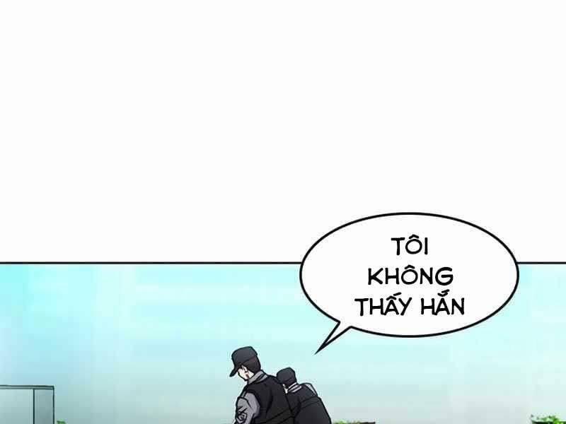 Druid Tại Ga Seoul 54 trang 145