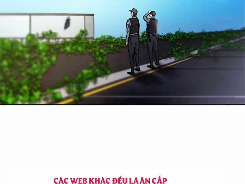 Druid Tại Ga Seoul 54 trang 149