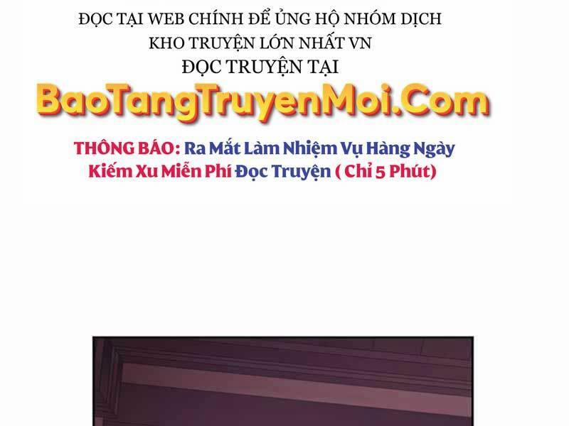 Druid Tại Ga Seoul 54 trang 150